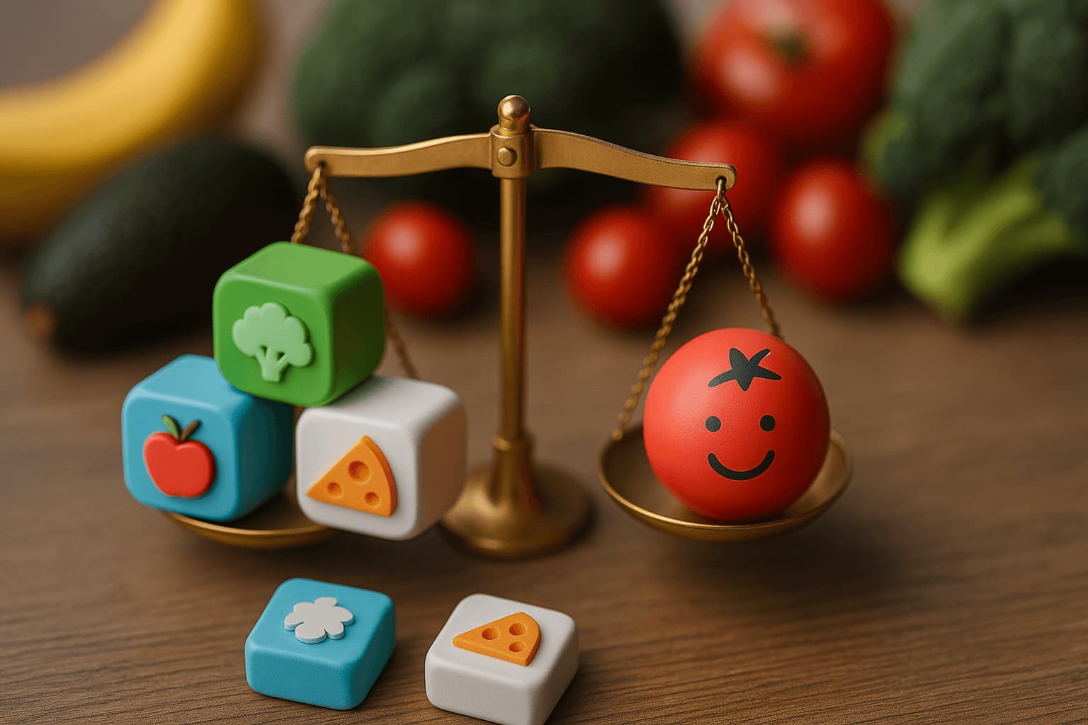 Text-Based Diet Tracking: The Simpler Way to Stay on Track